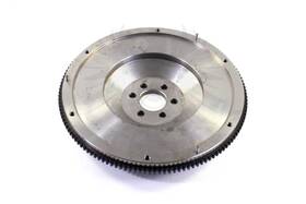 Volkswagen 02m1052694 New Vw Golf Jetta Audi Tt 1.8t Vr6 Tdi 6-speed Single Mass Flywheel