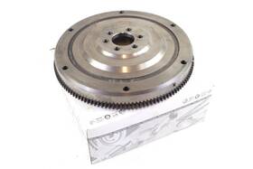 Volkswagen 037105273 New Vw Corrado Golf Mk2 Mk3 Passat 1.8 G60 2.0 16v Manual Flywheel Oem
