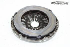 04e141026e Volkswagen 2020 Jetta Manual Transmission Flex Plate Clutch Oem
