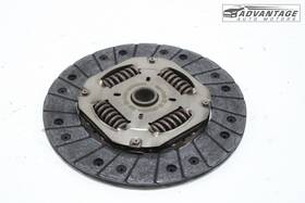 04e141031l Volkswagen 2020 Jetta Manual Transmission Flywheel Clutch Oem