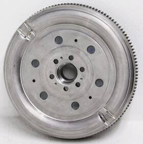 04l-105-266-c Volkswagen Oem Beetle 2.0l Diesel Mt Flywheel