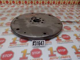 06j-105-327-b Volkswagen 2018-2023 2.0l Flywheel/ Flex Plate Oem