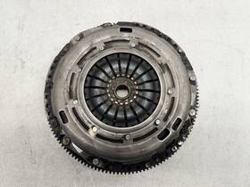 06j141031a Volkswagen P41075 2009-2012 Cc Flywheel Clutch Pressure Plate Set Manual 2.0l 06j141031a Volkswagen P41075 2009-2012 Cc Flywheel Clutch Pressure Plate Set Manual 2.0l