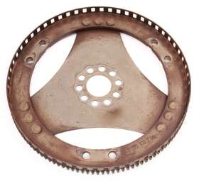 Volkswagen 07c 105 323 Flywheel Flex Plate Flexplate 04-07 Vw Touareg 4.2 V8 Phaeton - C