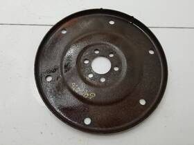 409-50146 Volkswagen Flywheel/flex Plate Automatic Transmission 2.0l Fits 07-11 Golf Gti 522262