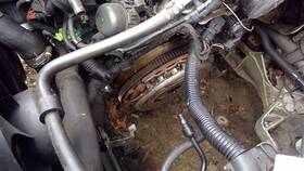 409-50283 Volkswagen Dnl