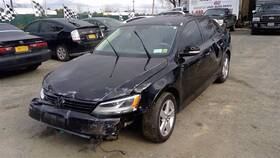 409-50339 Volkswagen Dnl