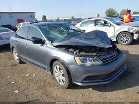 409-50466 Volkswagen Flywheel/flex Plate Automatic Transmission 2.0l Fits 12-15 Passat 1453971