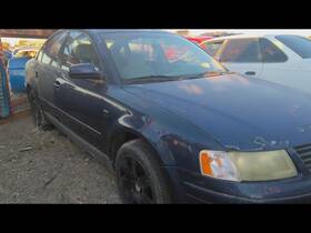 409-58923 Volkswagen Flywheel/flex Plate Manual Transmission 1.8l Fits 97-00 Audi A4 2136038