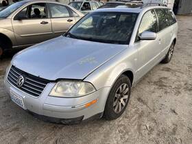 409-58924 Volkswagen Flywheel/flex Plate Manual Transmission 1.8l Fits 01-05 Audi A4 1415544 409-58924 Volkswagen Flywheel/flex Plate Manual Transmission 1.8l Fits 01-05 Audi A4 1415544
