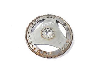 409-59043 Volkswagen Flywheel Flex Plate V8 Automatic Oem 2004 2005 2006 Touareg