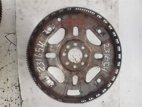 7b0105323 Volkswagen Flywheel/flex Plate Automatic Transmission 3.8l Fits 09-11 Routan 879996