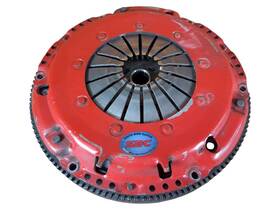 K70038hdkt Volkswagen South Bend Clutch W Flywheel Stage 1 99-05 Vw Gti 5 Spd