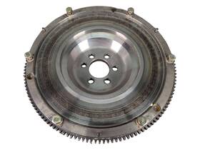 Sbcmk5287 Volkswagen 2010-2013 - Vw Golf R 2.0l 6 Speed Manual South Bend Flywheel
