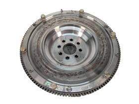 Sbcmk6287-295-18215 Volkswagen 15-19 Golf R Southbend Single Mass Flywheel 19lb