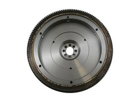 54768rvgv Volkswagon For 1971-1979 Volkswagen Super Beetle Flywheel Vw 1974 1973 1972 1975