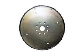6842013 Vollig Vm236 Automatic Transmission Flexplate #6842013 For Volvo