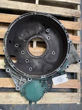 22986942 Volvo Mack Mp8 D13 Flywheel Housing