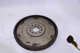30756115 Volvo Flywheel Xc90 S60 S80 V70 2008 08 2009 09 2010 10 2011 11 2012 12 1276902
