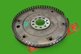 307561159 Volvo 2010-2016 Xc60 3.0l 3.2l Engine Motor Flywheel Flex Plate Oem