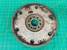 31325050 Volvo 15-18 S60 V60 T5 2.0l A/t Flywheel Flex Plate Oem