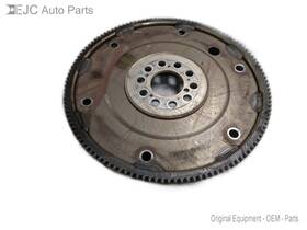 31325249 Volvo Flexplate For 13-16 S60 2.5 Turbo