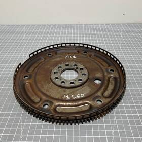 31367119 Volvo 14-16 S60 Automatic Transmission Flywheel Flex Plate Oem