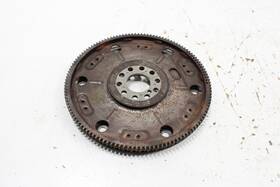 32249215 Volvo Xc90 2.0l Automatic Transmission Flywheel Flex Plate Oem 2016 - 2022 32249215 Volvo Xc90 2.0l Automatic Transmission Flywheel Flex Plate Oem 2016 - 2022
