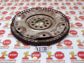 322578089 Volvo 2015-2022 Xc60 Flywheel/flexplate Oem 322578089 Volvo 2015-2022 Xc60 Flywheel/flexplate Oem