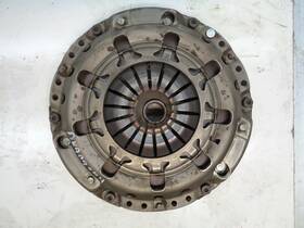 323060910 Volvo S60 2005-2009 Flywheel Clutch Oem Dk909244