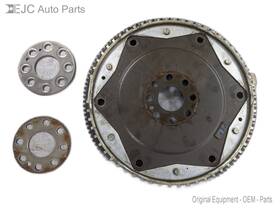 409-50131 Volvo Flexplate For 05-11 Xc90 4.4