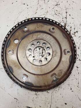 409-50162 Volvo Flywheel/flex Plate Automatic Transmission S60 Fits 12 60 Series