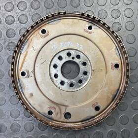 6g9n6k375 Volvo 2007-2014 Xc90 3.2l Engine Flywheel Flex Plate Oem