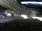 E148711 Volvo 80 Series 07 10 Flywheel Or