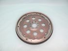 Vq30 Nissan Maxima Infiniti Automatic Flywheel Flexplate