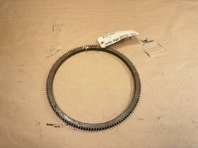 042263 Vw Volkswagon Type I Ii Flywheels Starter Ring Oem Pn