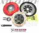 Vw61142 Xtd Stage 3 Multi Friction