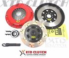 Vw65214 Xtd Stage 3 Dual