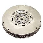 W0133-1597290-luk Luk Dual Mass Flywheel