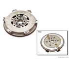 W0133-1597340 Luk New Flywheel 3