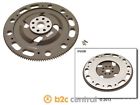 W0133-1597698-dkn W0133-1597698 B2c Central Clutch Flywheel-racing