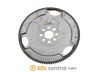 W0133-1598153-oes Central Genuine Flywheel Fits Bmw Fbs