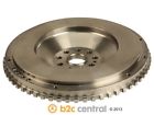 W0133-1598424-seb W0133-1598424 Central Clutch Flywheel Sebro Fits Porsche