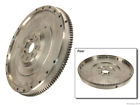 W0133-1598658-seb W0133-1598658 Central Clutch Flywheel Sebro Fits Porsche