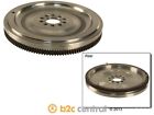 W0133-1598778-sac W0133-1598778 B2c Central Sachs Flywheel