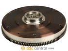W0133-1599007-seb W0133-1599007 Central Sebro Flywheel Fits Porsche Fbs
