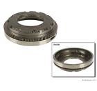 W0133-1599035 Oes Genuine New Flywheel