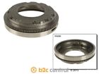 W0133-1599035-sac Central Clutch Flywheel Sachs Fits Vw Jetta