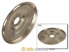 W0133-1599884-seb W0133-1599884 Central Sebro Flywheel Fits Porsche Fbs