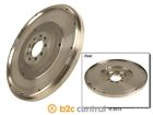 W0133-1600044-seb W0133-1600044 B2c Central Clutch Flywheel